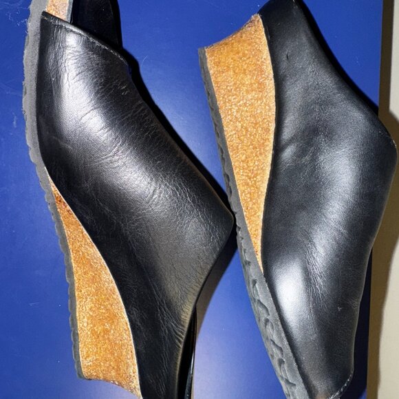 Birkenstock Papillio Wedge - Picture 6 of 9